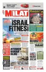 Milat