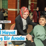 Ekran Resmi 2026-12-29 22.22.23