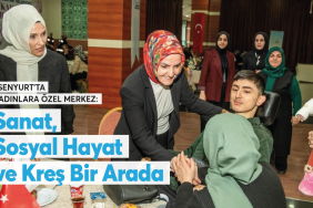 Ekran Resmi 2026-12-29 22.22.23