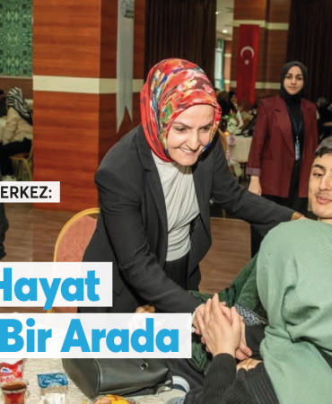 Ekran Resmi 2026-12-29 22.22.23