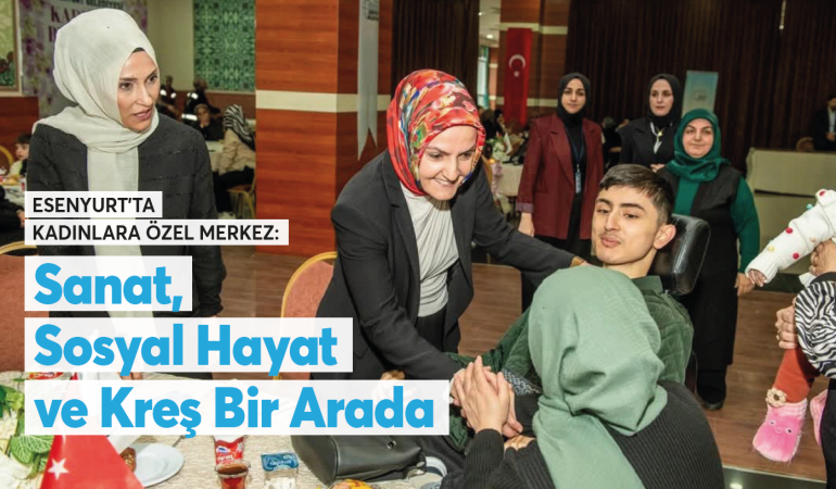 Ekran Resmi 2026-12-29 22.22.23