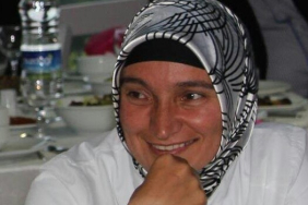 692fa5eb-ebe5-4c4a-abf1-eb3d73056d07