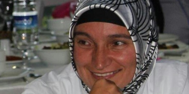 692fa5eb-ebe5-4c4a-abf1-eb3d73056d07