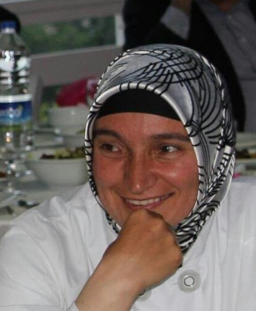 692fa5eb-ebe5-4c4a-abf1-eb3d73056d07