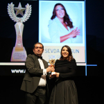 9266a725-fa8c-4ced-95cc-41f145e250e6