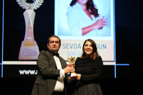 9266a725-fa8c-4ced-95cc-41f145e250e6