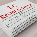 05102024135747_5fd7596e4fd542c88142a32629b8a17e