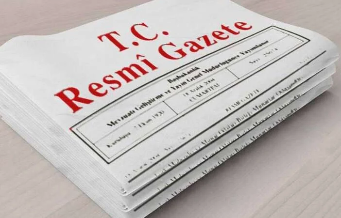 05102024135747_5fd7596e4fd542c88142a32629b8a17e