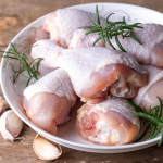 _125733298_gettyimages-1345761813