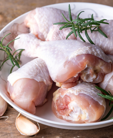 _125733298_gettyimages-1345761813