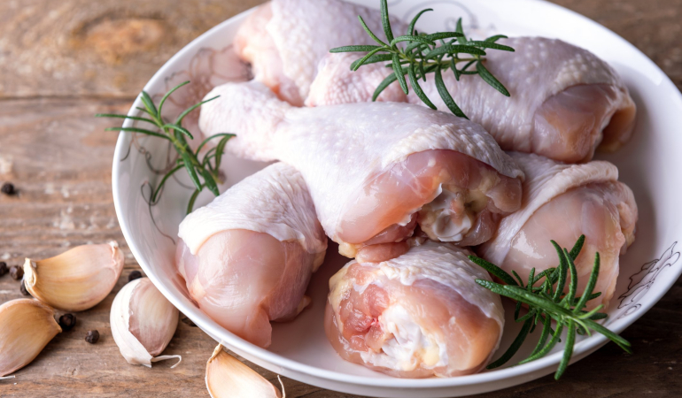 _125733298_gettyimages-1345761813