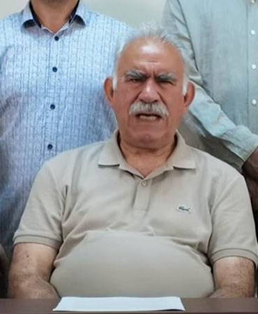 1752041231879-ocalankonusmaaa