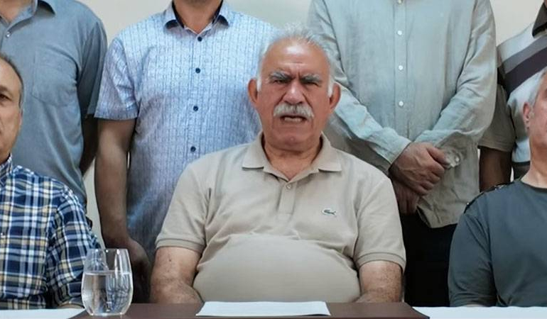 1752041231879-ocalankonusmaaa