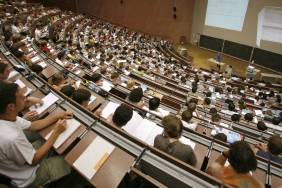 1758622657421-haber-muhabir-psd-1