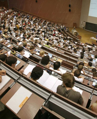 1758622657421-haber-muhabir-psd-1