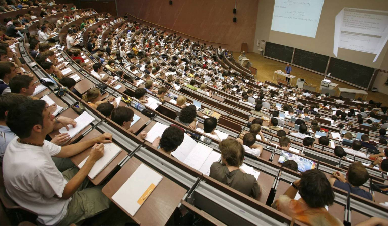 1758622657421-haber-muhabir-psd-1