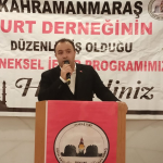 21b23ce9-3905-48da-88d2-28a6d0ffe68a