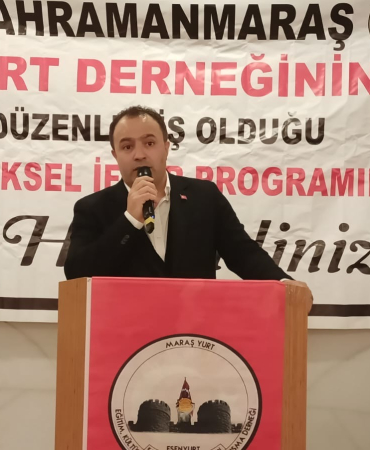 21b23ce9-3905-48da-88d2-28a6d0ffe68a