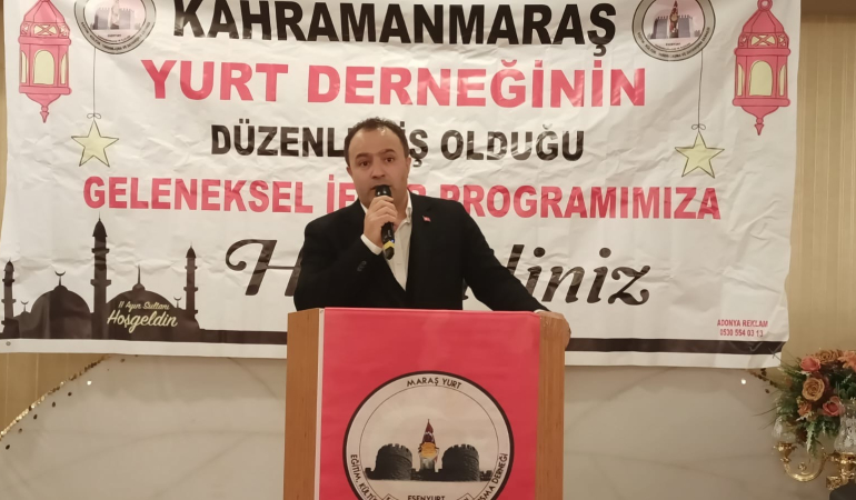 21b23ce9-3905-48da-88d2-28a6d0ffe68a