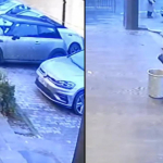 69636244-95a0-4e8a-8aa6-bd374d6d58a4