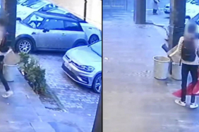 69636244-95a0-4e8a-8aa6-bd374d6d58a4