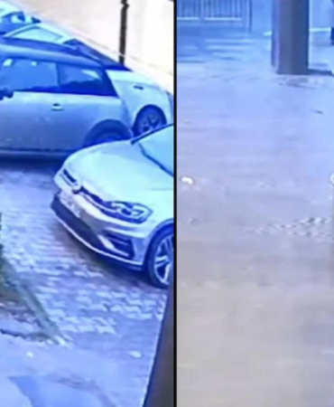 69636244-95a0-4e8a-8aa6-bd374d6d58a4