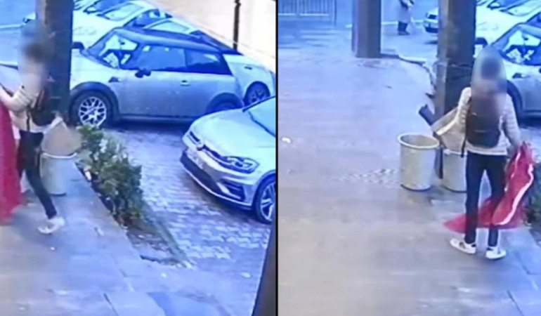 69636244-95a0-4e8a-8aa6-bd374d6d58a4