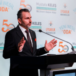 WhatsApp Image 2026-02-04 at 19.54.17