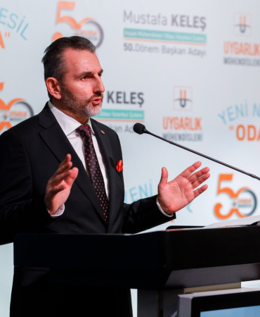 WhatsApp Image 2026-02-04 at 19.54.17