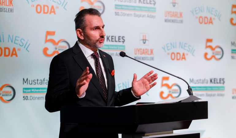 WhatsApp Image 2026-02-04 at 19.54.17