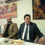 WhatsApp Image 2026-02-09 at 00.31.44 (1)