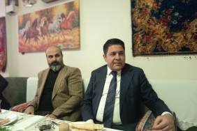 WhatsApp Image 2026-02-09 at 00.31.44 (1)