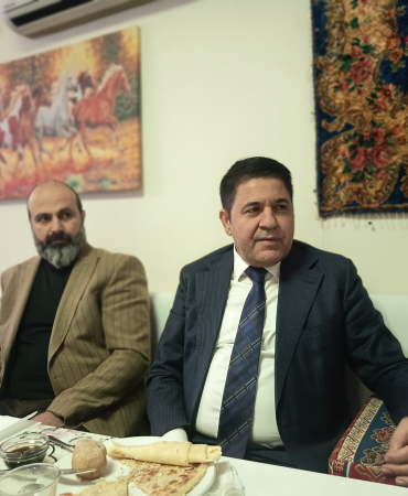 WhatsApp Image 2026-02-09 at 00.31.44 (1)