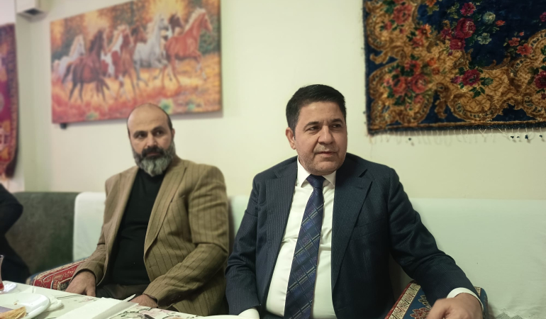 WhatsApp Image 2026-02-09 at 00.31.44 (1)