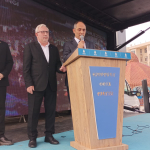 WhatsApp Image 2026-02-15 at 11.37.15 PM