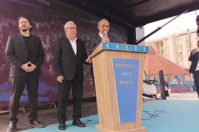 WhatsApp Image 2026-02-15 at 11.37.15 PM