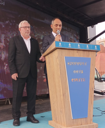 WhatsApp Image 2026-02-15 at 11.37.15 PM