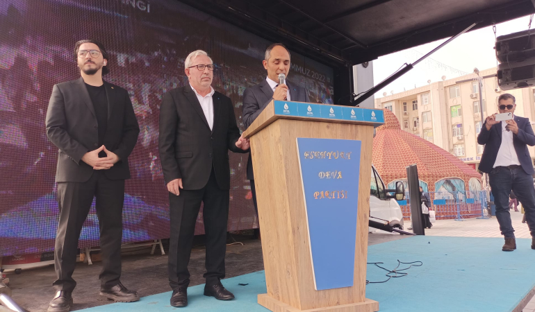 WhatsApp Image 2026-02-15 at 11.37.15 PM