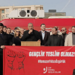 WhatsApp Image 2026-02-15 at 11.46.59 PM