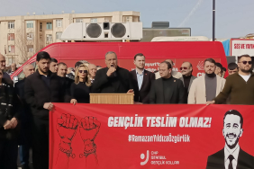 WhatsApp Image 2026-02-15 at 11.46.59 PM