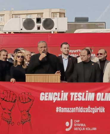 WhatsApp Image 2026-02-15 at 11.46.59 PM