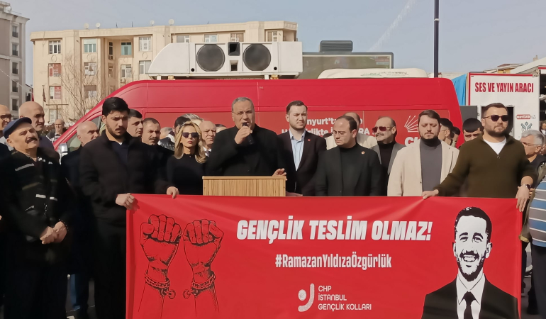 WhatsApp Image 2026-02-15 at 11.46.59 PM