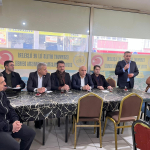 WhatsApp Image 2026-02-17 at 12.02.41 AM (1)