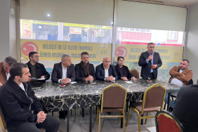 WhatsApp Image 2026-02-17 at 12.02.41 AM (1)