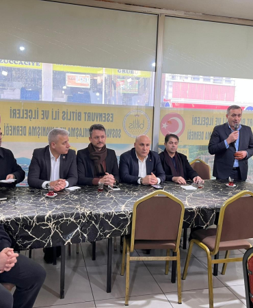 WhatsApp Image 2026-02-17 at 12.02.41 AM (1)