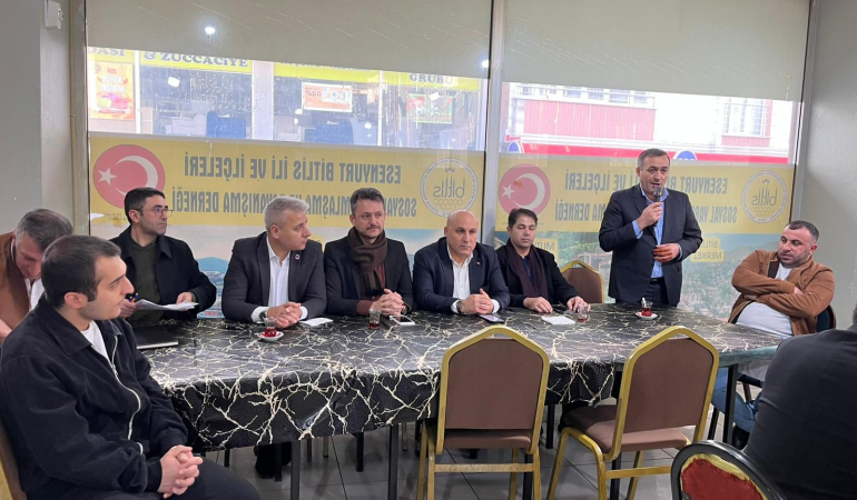 WhatsApp Image 2026-02-17 at 12.02.41 AM (1)