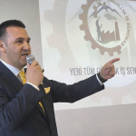 WhatsApp Image 2026-02-17 at 12.14.06 AM (1)