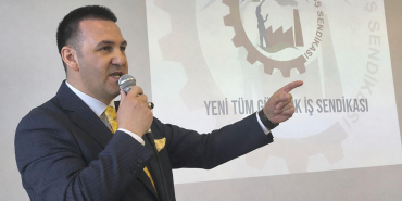 WhatsApp Image 2026-02-17 at 12.14.06 AM (1)