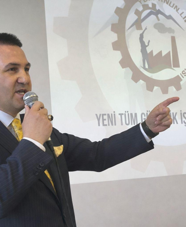 WhatsApp Image 2026-02-17 at 12.14.06 AM (1)