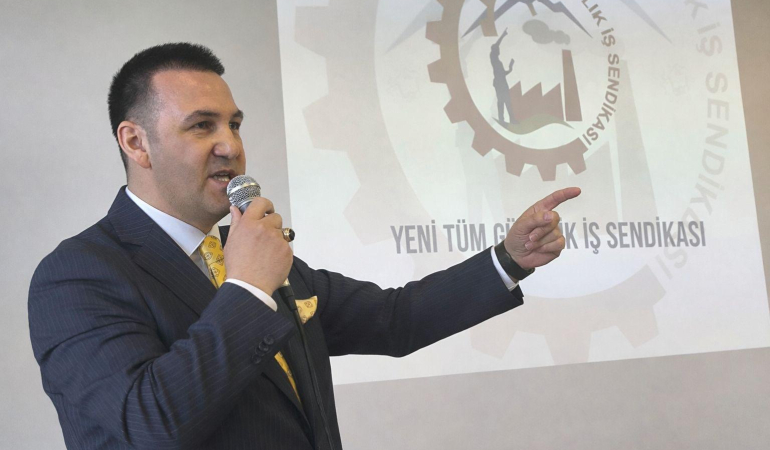 WhatsApp Image 2026-02-17 at 12.14.06 AM (1)